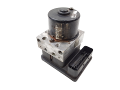 Pumpa Abs VW Audi Seat Skoda 1J0614417D 1C0907379K ATE 1144
