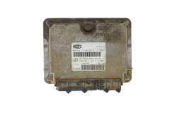 Blok Ovladačů IAW4AF.P2 46817813 61600.625.01 Fiat Magneti Marelli 47268