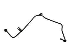 Trubka Turbíny Renault 8200575768 2.0 16V Turbo