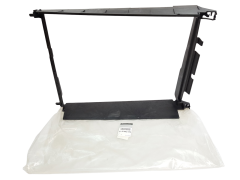 Přívod Vzduchu Nový originál Dacia Logan Sandero 215596207R