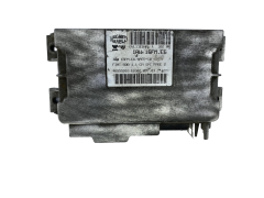 Blok Ovladačů IAW 16FM.E6 46555916 61602.097.03 Magneti Marelli 49397