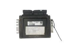 Blok Ovladačů Mini 1214 7527610-01 S118012001N Siemens 43770