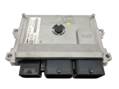 Blok Ovladačů 9805321980 9800913080 V29033054A PSA Valeo 27750