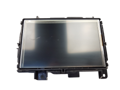 Displej Navigace Renault Kangoo 2 Captur Zoe 259158357R TomTom