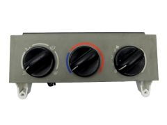 jj10092eby jj10092eby