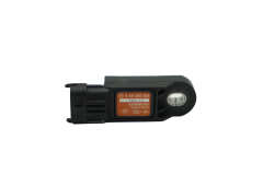 Senzor Tlaku Vzduchu 0281002958 8200685363 2.0 2.3 dci Renault Bosch 0km