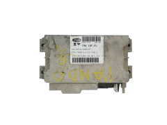Řídicí Jednotka Motoru Fiat 46524182 Magneti Marelli 34366