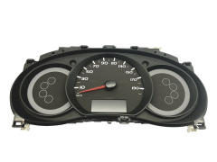 Tachometr Renault Master 3 P248105480R 248105480R