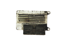 Blok Ovladačů 8200232132 8200181482  Renault Magneti