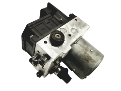 Pumpa Abs Jaguar 5X43-2C405-CB 0265225132 Bosch