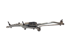 Mechanizmus Stěračů Mercedes-Benz W204 A2048201040 1397220567 Bosch