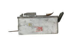 Blok Ovladačů ABS 0265100051 Alfa Romeo Bosch 41606