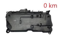 Kryt Motoru 175B14183R 2.0 dCi Renault Trafic 3 Vivaro 2 NV300  0km