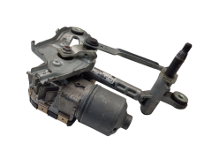 Mechanizmus Stěračů Pravý Peugeot 3008 9671062380 1397220577 Bosch 1691
