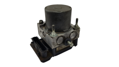 Pumpa Abs Opel Corsa C 13182319 0265800443 0265231583 Bosch 1406