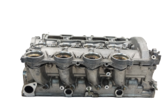 Hlava Válce 0200EH 9655911480 1.6 HDi 16v TDCI Ford Citroen Peugeot 1043