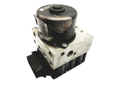 Pumpa Abs Peugeot 206 9632539480 10.0948-1108.3 Ate 43144