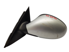 Zpětné Zrcátko Levý Seat Ibiza 3 014142 876047 836193 9 Pin