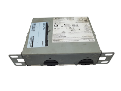 Autorádio Navi Renault 259152866R 283C31519R Bosch