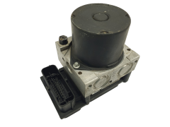 Pumpa Abs VWAG 6Q0614117Q 0265231426 0265800363 62680