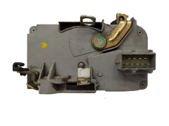 Zámek Dveří Pravý Předek 9136J1 Peugeot 306 Kiekert 10691 Zámek Dveří Pravý Předek 9136J1 Peugeot 306 Kiekert 10691