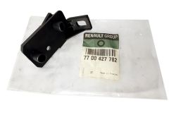 ren7700427782
