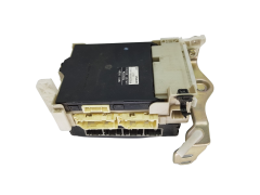 Blok Ovladačů 89221-0D120 MB238000-8622 Toyota Denso