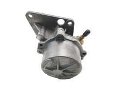 Pumpa Vacuum 456553 456542 961-11230 1.9 D Citroen Peugeot Pierburg
