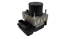 Pumpa Abs VW Polo Seat Ibiza 6R0614517AD 0265955006 0265239003 1971