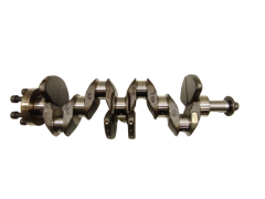 Kliková Hřídel 2757R 122018899R Renault 1.2 TCE H5F400 4740