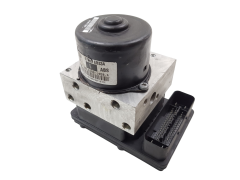 Pumpa Abs Nissan Navara 47660EB33A 06.2109-5145.3 Pumpa Abs Nissan Navara 47660EB33A 06.2109-5145.3