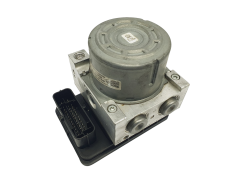 Pumpa Abs Trafic 3 Vivaro 2 476601418R 93459794 28.5152-4012.3 64537