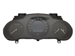 Tachometr Renault Megane 4 248107627R A2C96098000