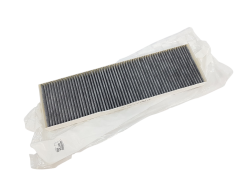 Filtr Kabinový Originál Peugeot 607 6447GW