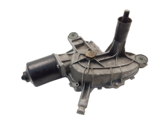 Mechanizmus Stěračů Pravý Citroen C4 Picasso 53042446 6405NH