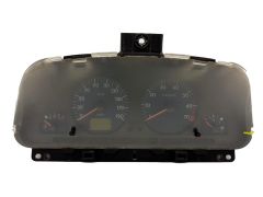 ca18-pk9839eby ca18-pk9839eby