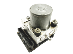 Pumpa Abs Mitsubishi Colt Smart Forfour A4544202275 Bosch 43006