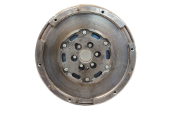 Dvouhmotové Kolo 9675022580 0532X5 1.6 e-HDI 8v 9HR Citroen Peugeot Dvouhmotové Kolo 9675022580 0532X5 1.6 e-HDI 8v 9HR Citroen Peugeot
