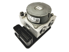 Pumpa Abs Citroen C3 2 9802460680 10.0915-1167.3 1608752780 60637 Pumpa Abs Citroen C3 2 9802460680 10.0915-1167.3 1608752780 60637
