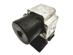 Pumpa Abs Lancia Ypsilon Y 51758178 54084785B TRW 42759