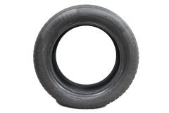 Letní Pneumatika R16 195/55 Continental ContiEcoContact 5