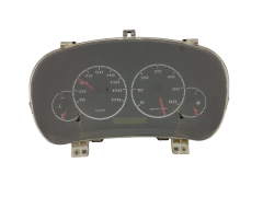 Tachometr Ducato Jumper Boxer 1339327080 1647 Tachometr Ducato Jumper Boxer 1339327080 1647