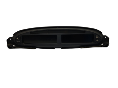 Tachometr Citroen Xsara Picasso 9641164080