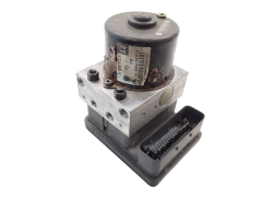 Pumpa Abs Skoda Seat Audi VW 1J0614117F 1C0907379J Ate 2518