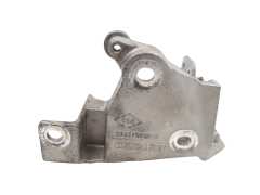 Držák Motoru 922378983R 2.3 DCI Renault Master 3 Movano 2 NV400 Držák Motoru 922378983R 2.3 DCI Renault Master 3 Movano 2 NV400