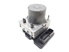 Pumpa Abs VWAG 6C0614517R 0265956084 Bosch