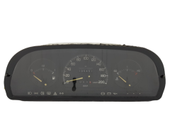 Tachometr Ducato Boxer Jumper 6047240050 Fiat PSA 21866