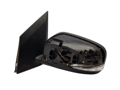 Zpětné Zrcátko Levý Renault Koleos 963022066R 026722 96302 11 Pin