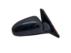 Zpětné Zrcátko Pravý Hyundai Coupe I 010079 8760627150