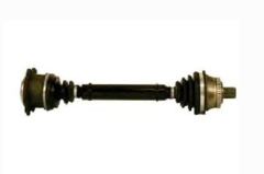 Hnací Hřídel 8D0407272EA 44071090301 VW Audi Skoda Vika